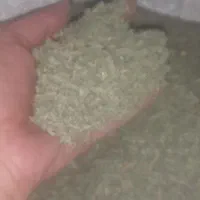 کره وپونه کشک قارا محلی موجود است|خوردنی و آشامیدنی|اهواز, منبع اب|دیوار