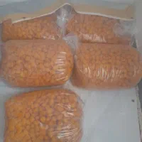 آلو تیزابی درجه یک