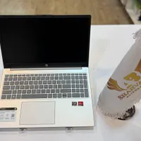 لپ تاپ نسل ۱۳ اوپن باکس hp . رم ۱۶ ddr5|رایانه همراه|شاهرود, |دیوار