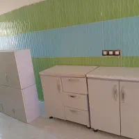 کابینت|آب‌چکان و نظم‌دهنده ظروف|تویسرکان, |دیوار