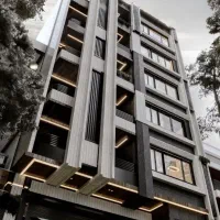 آپارتمان-130متری-بر-خیابان-لنبان-تک-واحدی