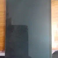 گوشی زنفون 2