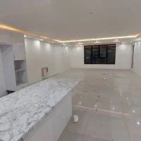 کلید اول/واحد جلو