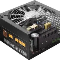 پاور گرین مدل GP700A-HP|قطعات و لوازم جانبی رایانه|گرگان, |دیوار