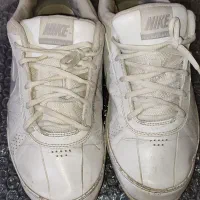 کتونی نایک ایر