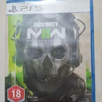 بازی ps|کنسول، بازی ویدئویی و آنلاین|شیراز, فرگاز|دیوار