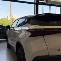 فونیکس اف ایکس \ FOWNIX FX پرداخت اسان نقد و اقساط|خودرو سواری و وانت|اهواز, کیانپارس |دیوار