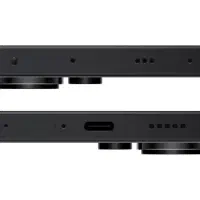 گوشی Redmo note 13 pro plus 5g با تخفیف|موبایل|شیراز, عادل آباد|دیوار