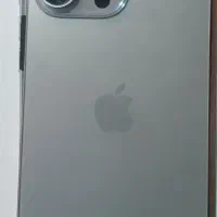 آیفون ۱۶پرومکس کپی