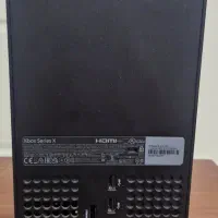 ایکس باکس سریX|کنسول، بازی ویدئویی و آنلاین|تهران, باغ فیض|دیوار