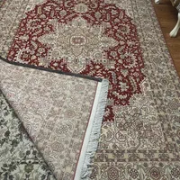 فرش هریس ۵۰ رج