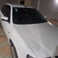 سمندسورن+سیمی|خودرو سواری و وانت|رومشکان, |دیوار