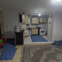 مسکن-مهر-امام-رضا-پاکدشت-دوخواب