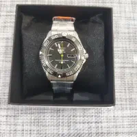 فروش ساعت Seiko 5 sport اورجینال