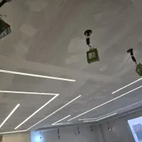 استخدام نیروی اوستا ماهر نیمه ماهر کنافکار کناف|استخدام معماری، عمران و ساختمانی|پردیس, فاز ۱|دیوار