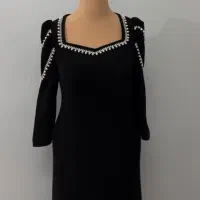 خیاطی