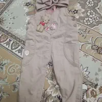 لباس کودک