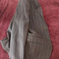 فروش کت تک مردانه