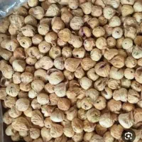 انجیر درجه ۱ استهبان نصف قیمت بازار