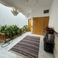 خانه|فروش خانه و ویلا|ابرکوه, |دیوار