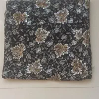 پارچه چادری ژورژت|لباس|شیراز, شهرک مخابرات|دیوار