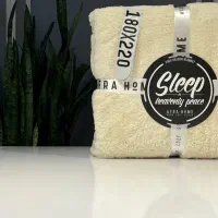 پخش تک و عمده پتو افرا|رختخواب، بالش، پتو|تهران, مسعودیه|دیوار