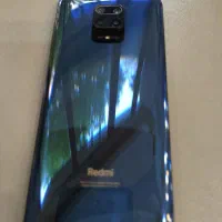 redmi note 9s 64