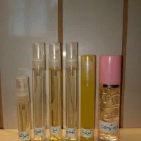 عطر گرمی با بهترین کیفیت|آرایشی، بهداشتی، درمانی|تبریز, |دیوار
