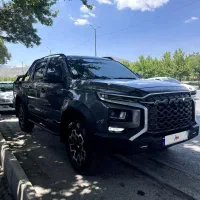 KMC T9|خودرو سواری و وانت|همدان, |دیوار