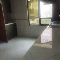 ۹۰ متر اجاره خیابان مهرنامی|اجارهٔ آپارتمان|تهران, تهرانپارس جنوبی|دیوار