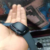 اپل واچ و گلکسی واچ