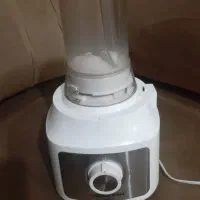 مخلوط کن و آسیاب