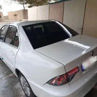 سورن پلاس xup7