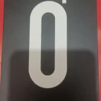 گوشی وکال او وی پلاس|موبایل|مشهد, فتح المبین|دیوار