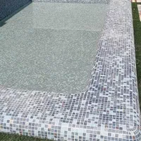 اجرای صفر تا صد استخر و کاشی|خدمات پیشه و مهارت|اصفهان, نقش جهان|دیوار