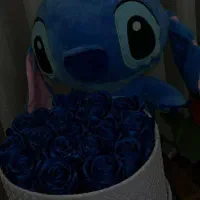 حراج گل|گل مصنوعی|زاهدان, |دیوار