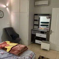 آبادگران/روزانه/VIP/سوییت/اجاره برج|اجارهٔ کوتاه‌مدت آپارتمان و سوئیت|مشهد, آبادگران|دیوار