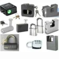 ارائه خدمات قفل ،درب،آرام بند،آکاردئونی تعمیرونصب|خدمات پیشه و مهارت|تهران, نارمک|دیوار