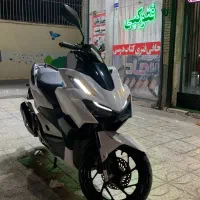 طرح کلیک 170cc