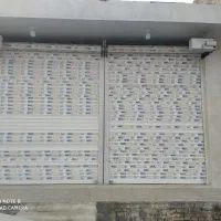 فروش ،تعمیر و نصب کرکره برقی