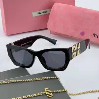 عینک افتابی و طبی مدلeynake almas))MIU MIU))|زیورآلات و اکسسوری|قم, حاج زینل|دیوار
