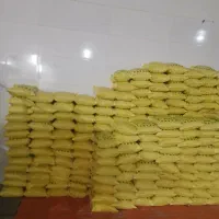 برنج عنبر بو شوشتر|خوردنی و آشامیدنی|اصفهان, کساره|دیوار