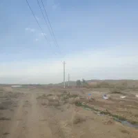 همکاری راهنمایی