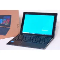 لپ تاپ Lenovo Ideapad Miix 310|رایانه همراه|زنجان, |دیوار
