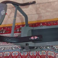 تردمیل ورزشی|تجهیزات ورزشی|لیکک, |دیوار