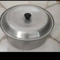 آشپزخانه|حراج|شاهین دژ, |دیوار