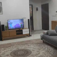 رهن-و-اجاره-آپارتمان-2خوابه-120متری-رضا-امامی