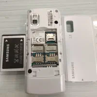 گوشی سامسونگ|موبایل|سنندج, |دیوار