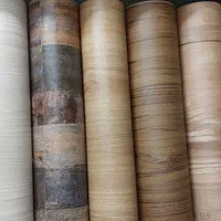 فروشگاه جهان چسب دنیایی از چسب وبرچسب کابینت|خدمات پیشه و مهارت|اهواز, شریعتی جنوبی|دیوار