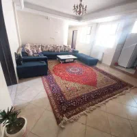 80-متر-فول-امکانات-خوشگل